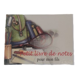 copy of 